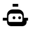 Ubot