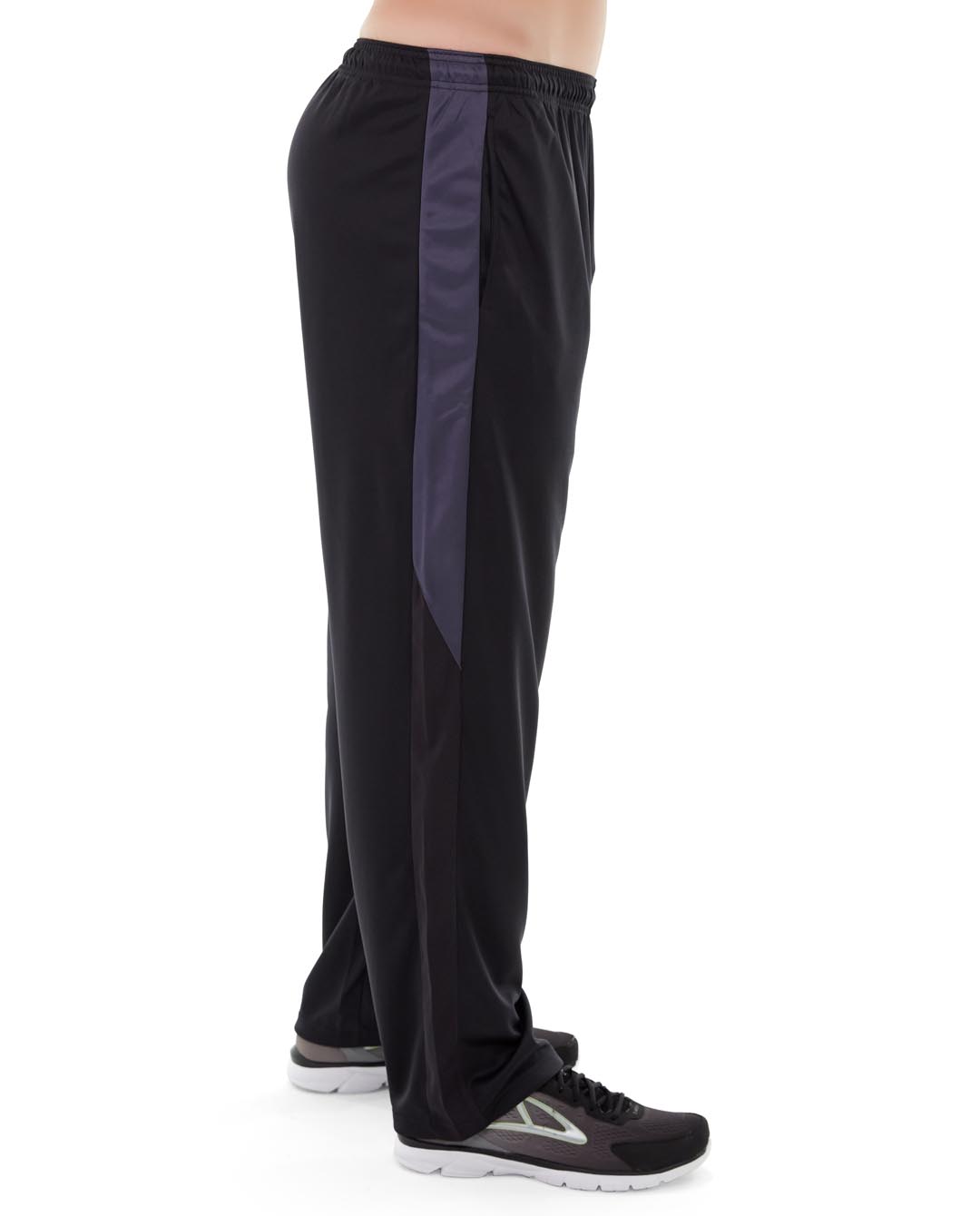 Orestes Yoga Pant - Imagen 2