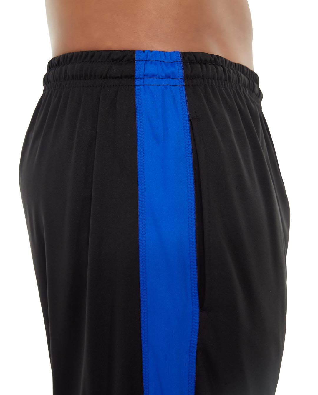 Rapha Sports Short - Imagen 2