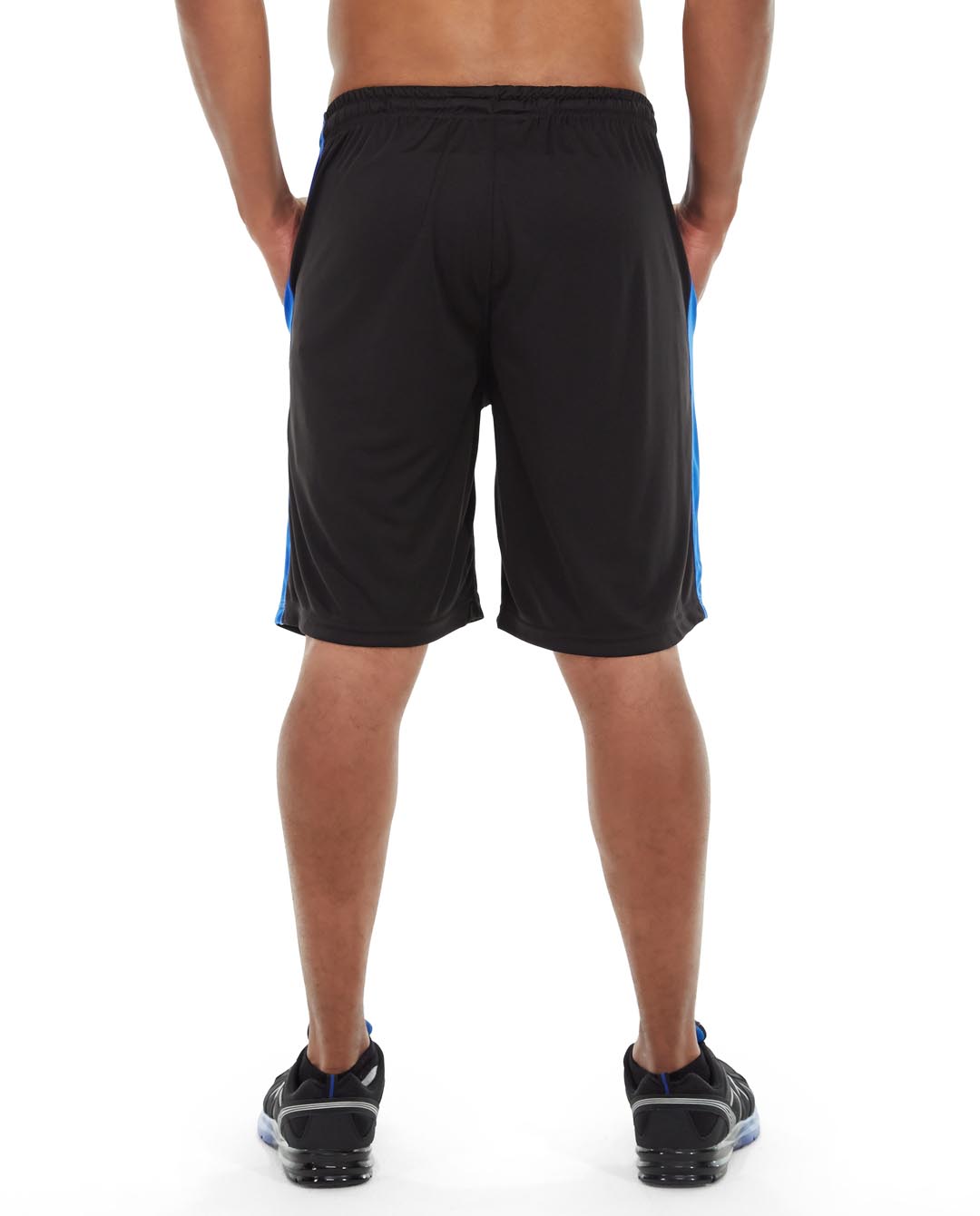 Rapha Sports Short - Imagen 3