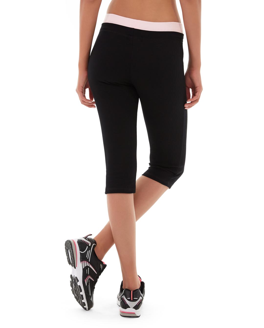 Bardot Capri - Imagen 2