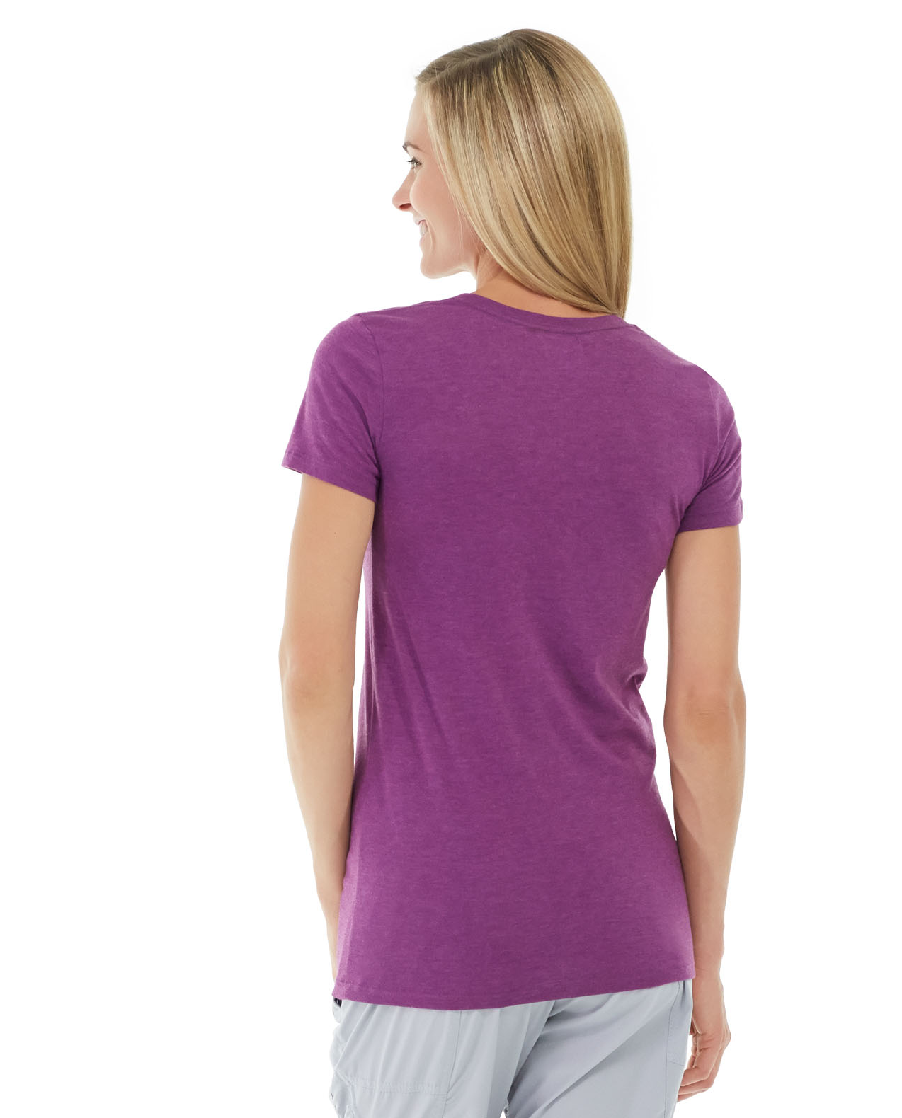 Elisa EverCool™ Tee - Imagen 2